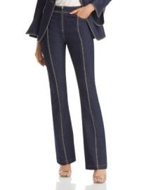 Cinq Sept Santi Pants Bloomingdales at Bloomingdales