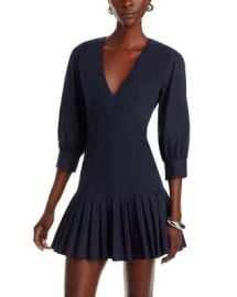 Cinq Sept Sawyer Dress Bloomingdales at Bloomingdales
