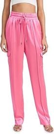 Cinq Sept Womenx27s Sarie Pants at Womens Clothing store at Amazon