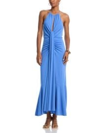 Cinq Sept Zelma Dress Bloomingdales at Bloomingdales