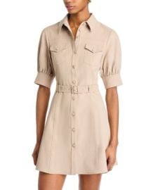 Cinq Sept Zillah Dress Bloomingdales at Bloomingdales