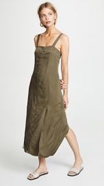 Cinq a Sept Alexa Dress at Shopbop