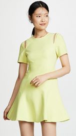 Cinq a Sept Alyssa Dress at Shopbop