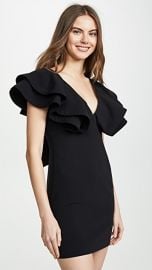 Cinq a Sept Ambrose Dress at Shopbop