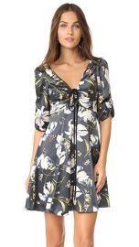 Cinq a Sept Anders Dress at Shopbop