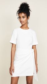 Cinq a Sept Bia Dress at Shopbop