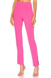 Cinq a Sept Brianne Pants at Revolve