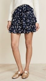 Cinq a Sept Carson Skirt at Shopbop