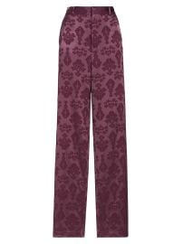 Cinq a Sept Collins Pants at Saks Fifth Avenue