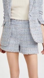 Cinq a Sept Coronado Shorts    New To Sale Up to 70 on New Styles to Sale at Shopbop