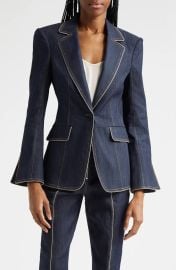 Cinq a Sept Danicka Blazer at Nordstrom