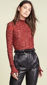 Cinq a Sept Eliana Sweater at Shopbop