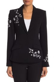 Cinq a Sept Gabrielle Blazer at Nordstrom Rack