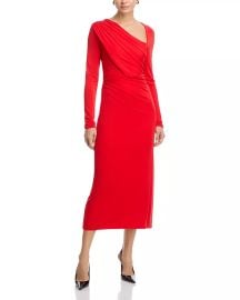 Cinq a Sept Jalyn Dress at Bloomingdales