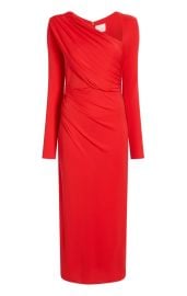 Cinq a Sept Jalyn Dress in Bisou at Cinq a Sept