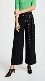 Cinq a Sept Jessi Pants at Shopbop