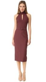 Cinq a Sept Juniper Dress at Shopbop