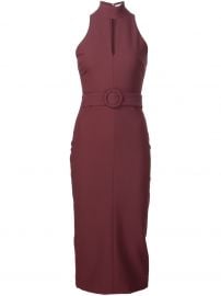 Cinq a Sept Juniper Midi Dress at The Real Real