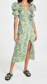 Cinq a Sept Kacy Dress at Shopbop