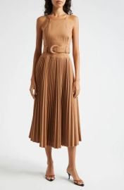 Cinq a Sept Kami A Line Dress at Nordstrom