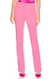 Cinq a Sept Kerry Pants at Revolve