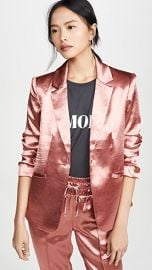 Cinq a Sept Kylie Jacket at Shopbop