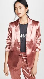 Cinq a Sept Kylie Jacket at Shopbop