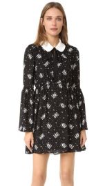 Cinq a Sept Lily Dress at Shopbop