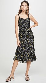 Cinq a Sept Margot Dress at Shopbop