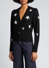 Cinq a Sept Morgan Cardigan at Bergdorf Goodman