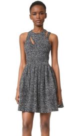 Cinq a Sept Pandora Dress at Shopbop