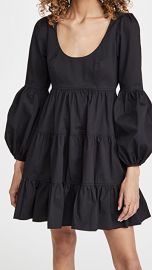 Cinq a Sept Rose Dress at Shopbop