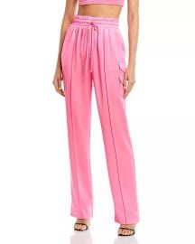 Cinq a Sept Sarie Pants at Bloomingdales