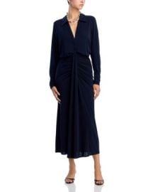 Cinq a Sept Seferina Dress at Bloomingdales
