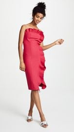 Cinq a Sept Selma Dress at Shopbop