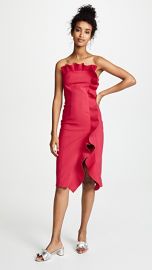 Cinq a Sept Selma Dress at Shopbop