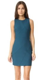 Cinq a Sept Solstice Dress at Shopbop