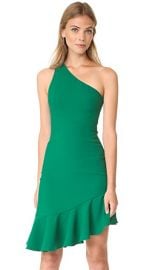 Cinq a Sept Stella Dress at Shopbop