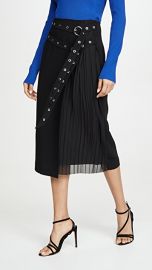 Cinq a Sept Tess Skirt at Shopbop