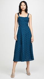 Cinq a Sept Tous Les Jours Alix Dress at Shopbop