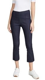 Cinq a Sept Tous Les Jours Mila Pants at Shopbop