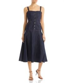 Cinq a Sept Veena Dress at Bloomingdales