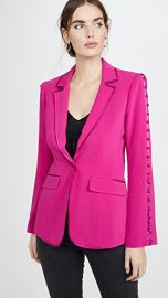 Cinq a Sept Vivi Blazer at Shopbop