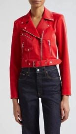 Cinq a Sept Zoe Jacket at Nordstrom Rack