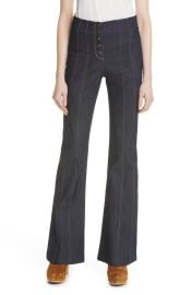 Cinq a sept Carolina Jeans at Nordstrom