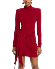 Cinq agrave Sept Andie Dress Bloomingdales at Bloomingdales