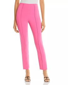 Cinq agrave Sept Brianne Pants     Bloomingdales at Bloomingdales