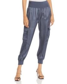 Cinq agrave Sept Giles Pants   Bloomingdales at Bloomingdales