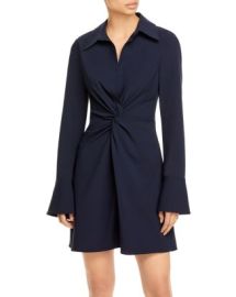 Cinq agrave Sept Mckenna Dress     Bloomingdales at Bloomingdales