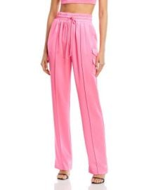 Cinq agrave Sept Sarie Pants Bloomingdales at Bloomingdales